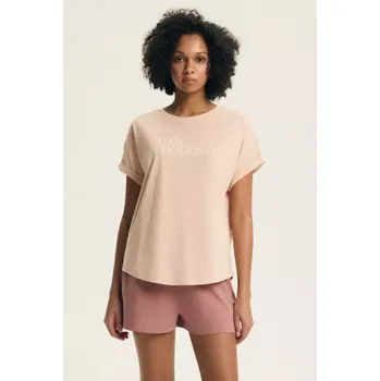 Pyžama model 224353 Henderson Xl