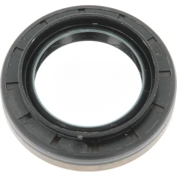 Těsnicí kroužek hřídele, diferenciál CORTECO 01034063