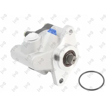 Posilovač řízení Servo čerpadlo pro řízení ABAKUS 140-01-170