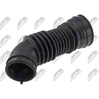 Vzduchový filtr Sací hadice, vzduchový filtr NTY GPP-HD-012