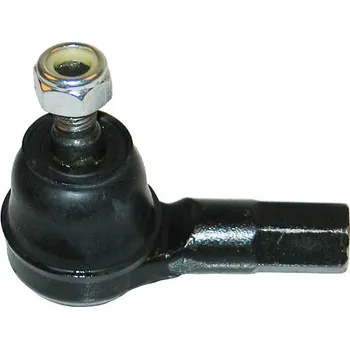 Čep řízení Hlava příčného táhla řízení - čep řízení KAVO PARTS STE-1013