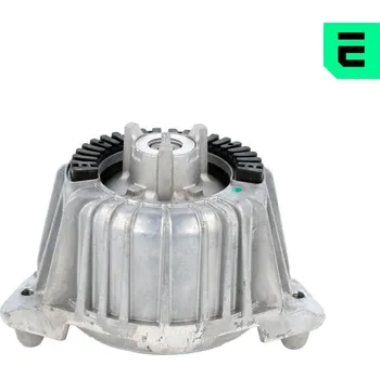 Silentblok motoru Zavěšení a uložení motoru OPTIMAL F7-5265