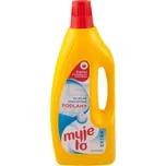 MYJETO EXTRA 1l