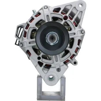 Alternátor Alternátor BV PSH 255.515.070.000