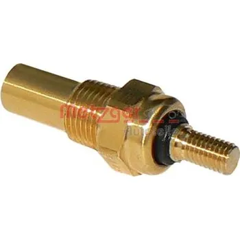 Motor automobilu Snímač teploty chladiva METZGER 0905230