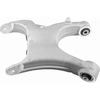 Příčné rameno - řídící páka zavěšení kol VAICO V20-4230