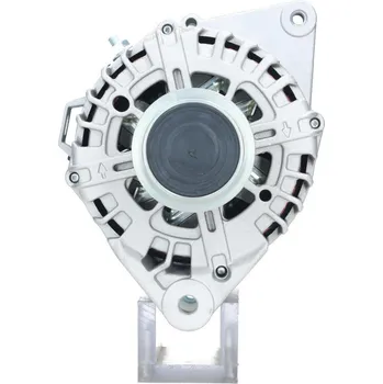 Alternátor Alternátor BV PSH 255.537.130.000