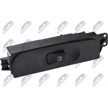 Stahovačka okna Spínač, zvedací zařízení oken NTY EWS-ME-007