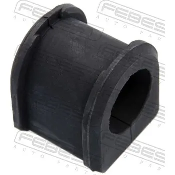 Stabilizátor nápravy Uložení stabilizátoru - držák FEBEST MZSB-PRF