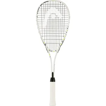 Squashová raketa Head Cyber Edge 2024
