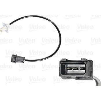 Auto-moto Generátor impulsů klikové hřídele VALEO 254057