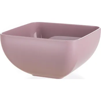 Nádobí BANQUET miska 11x11cm, 0,5l, PH RŮŽ CULINARIA