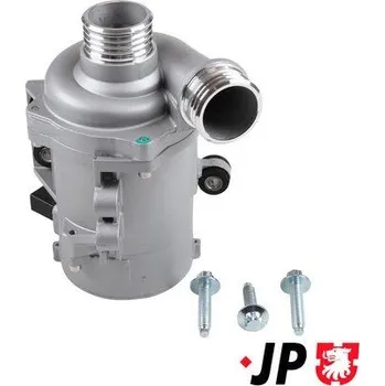 Motor automobilu Doplňovací vodní čerpadlo (okruh chladicí vody) JP GROUP 1414103300