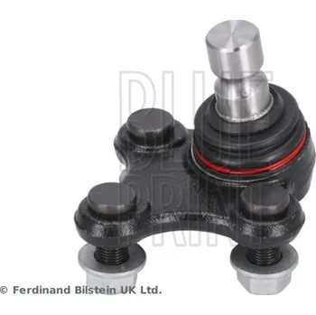 Čep nápravy Podpora/kloub BLUE PRINT ADBP860272