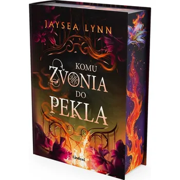 Komu zvonia do pekla