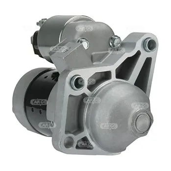 Startér Startér HC-Cargo F 032 115 686