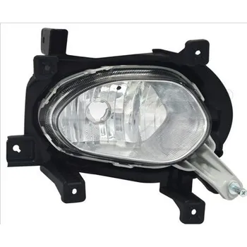 Mlhový světlomet Mlhovka TYC 19-12287-01-2