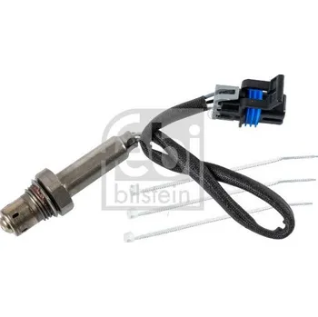 Autoelektrika Lambda sonda FEBI BILSTEIN 175944