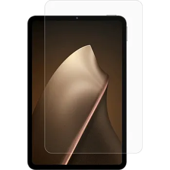 Pouzdro na tablet VSECHNONAMOBIL 134338 Tvrzené sklo pro tablet Xiaomi Pad Mini