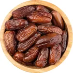 Vital Country Datle Deglet Nour sušené…