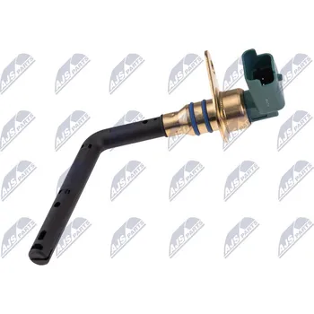 Olejová vana Snímač hladiny oleje v motoru NTY EPO-LR-003