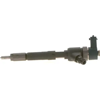 Palivový systém Vstřikovací tryska BOSCH 0 445 110 083