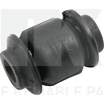 Silentblok nápravy Silentblok příčného ramene NK 5104521