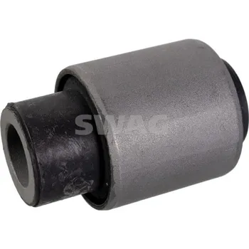 Silentblok nápravy Silentblok příčného ramene SWAG 33 10 6074