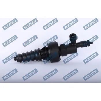 Spojkový válec Pomocný spojkový válec RYMEC CLS3005530