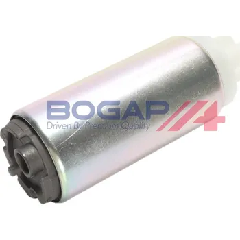 Palivové čerpadlo Palivové čerpadlo BOGAP N1622106