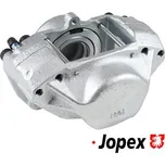 Brzdový třmen JP GROUP 8361900180