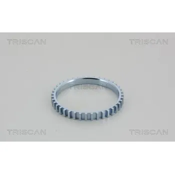 ABS Snímací kroužek pro ABS TRISCAN 8540 21402