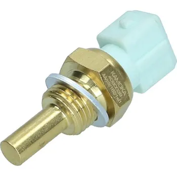 Motor automobilu Snímač teploty chladiva KAMOKA 4080039