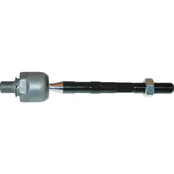 Čep řízení Axiální kloub příčného táhla řízení KAVO PARTS STR-3019