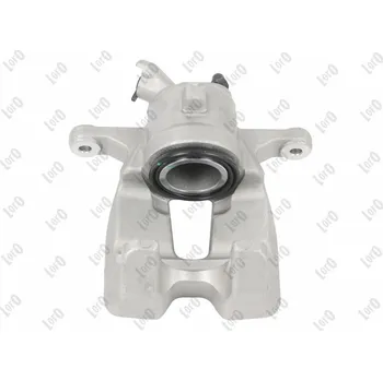 Brzdový třmen Brzdový třmen ABAKUS 131-05-137