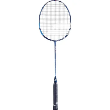 Míčový sport Babolat Satelite Origin S NCV / G2