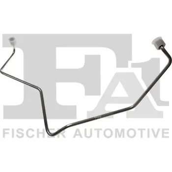 Motor automobilu Olejové potrubí FA1 611-805