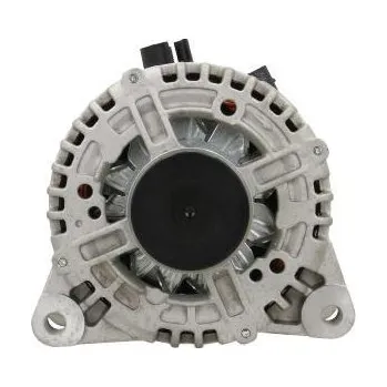 Alternátor Alternátor BV PSH 595.515.150.010