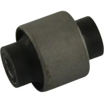 Silentblok nápravy Silentblok příčného ramene KAVO PARTS SCR-2011