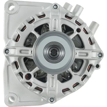 Alternátor Alternátor AS-PL A3859S