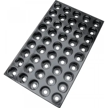 Sadbovač ROOT!T sadbovač pro 45 rostlin