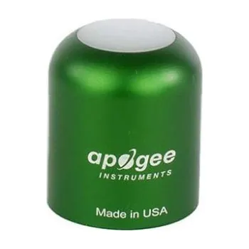 Měřič spotřeby Apogee Instruments Apogee S2-411-SS SDI-12 Upward-Looking NDVI Sensor