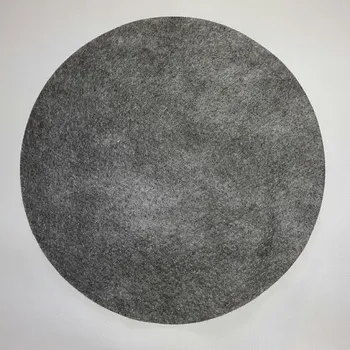 Hadicová spojka Plant!t GoGro Root Control Disc - 300 mm - Round