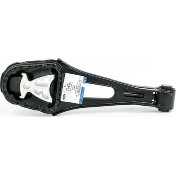 Zavěšení motoru Zavěšení motoru ORIGINAL FORD 2015369