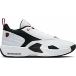 Jordan Max Aura 6 FQ8298 černé/bílé 45,5