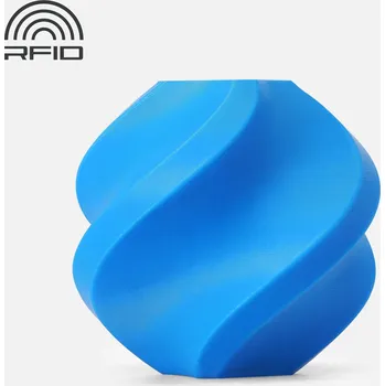 Filament Bambu Lab PETG HF Lake Blue 1 kg - Filament