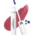 Rtěnka Wonderskin Wonder Blading Lip Stain Masque 4 ml