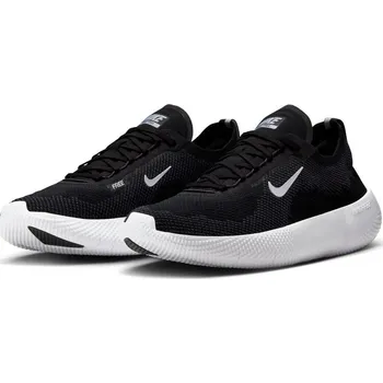 Pánská sportovní obuv Pánské tréninkové boty Nike FREE 2025 HF1078-002 - EUR 38,5 | UK 5,5 | US 6