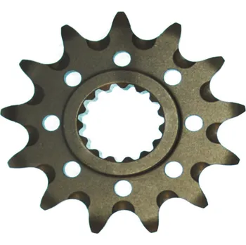 Řetězová sada pro motocykl Řetězové kolečko SUPERSPROX CST-1902:13 13 zubů, 520