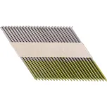 Makita F-30566 2,9 x 60 mm 3000 ks